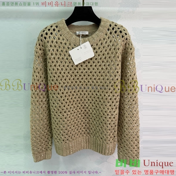  ڷ ġڸ Ƽ BC1234032-1