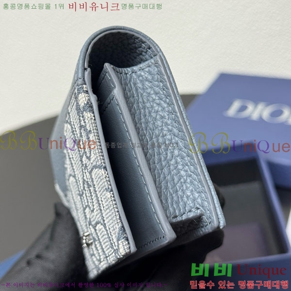 #  Ͻ ī  2ADCH166YKS-202