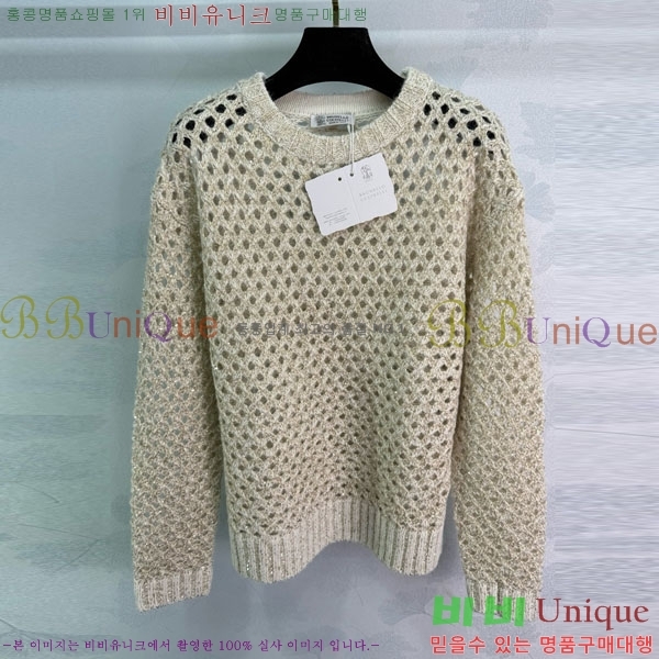  ڷ ġڸ Ƽ BC1234032-1