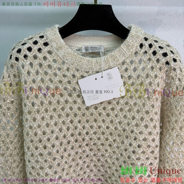  ڷ ġڸ Ƽ BC1234032-1