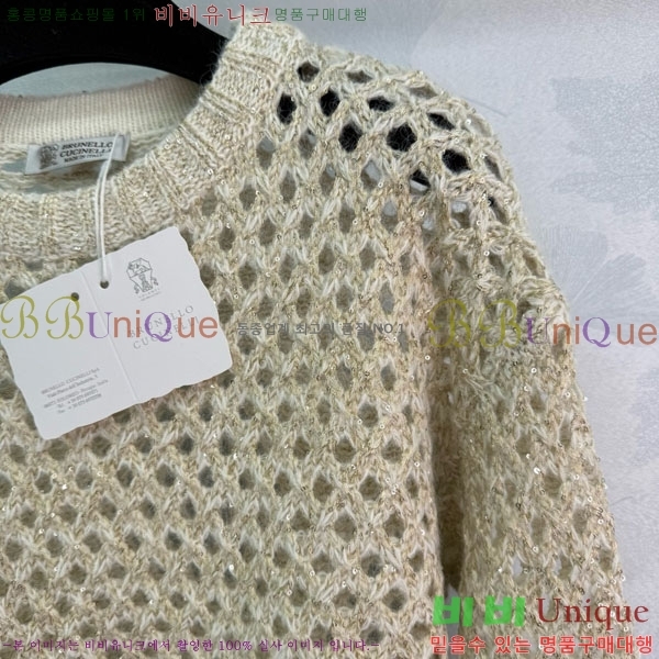  ڷ ġڸ Ƽ BC1234032-1