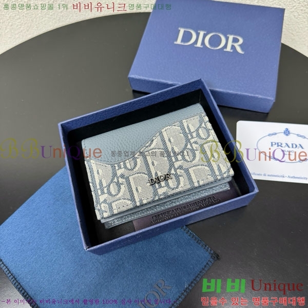 #  Ͻ ī  2ADCH166YKS-202