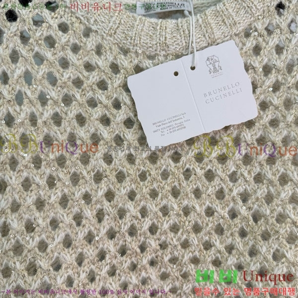  ڷ ġڸ Ƽ BC1234032-1