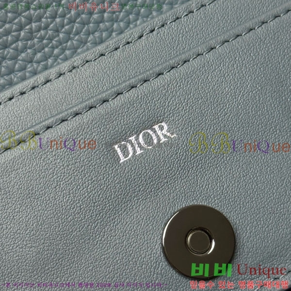 #  Ͻ ī  2ADCH166YKS-202