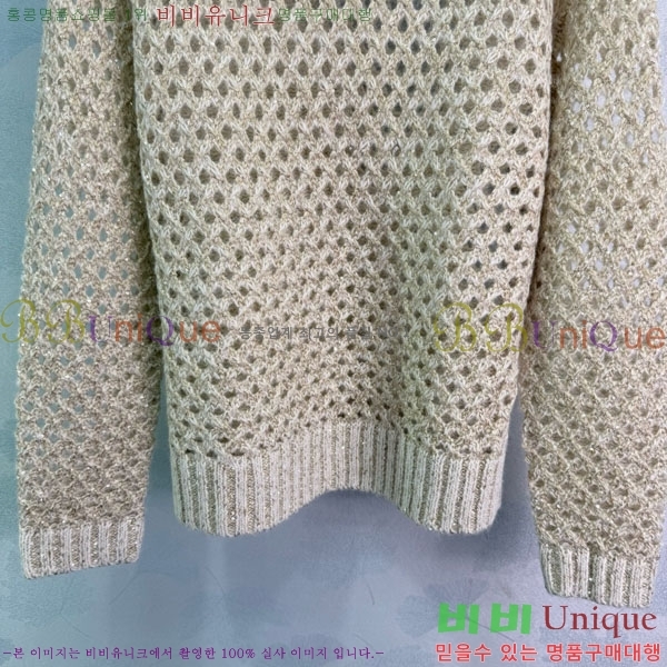  ڷ ġڸ Ƽ BC1234032-1