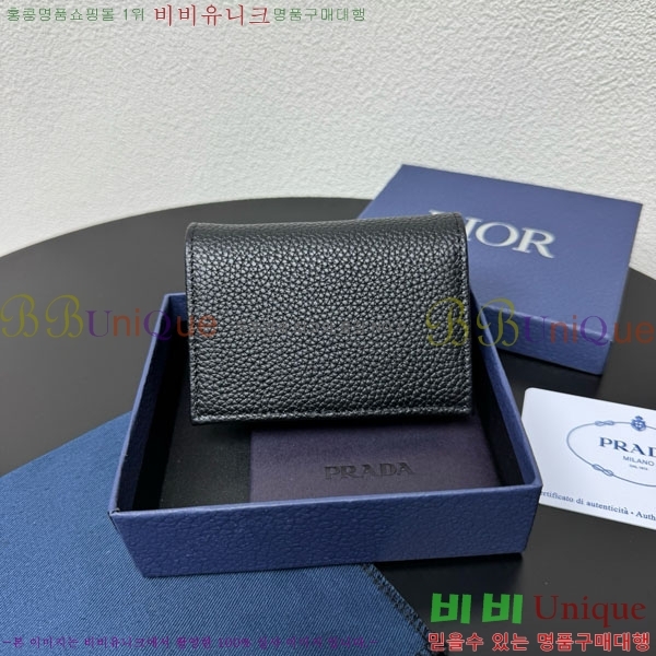 #  Ͻ ī  2ADCH166YKS-201