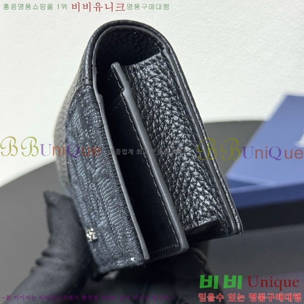 #  Ͻ ī  2ADCH166YKS-201