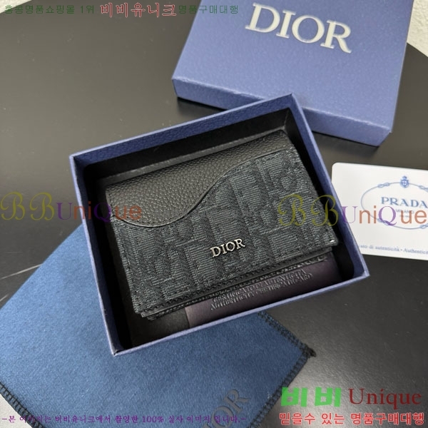 #  Ͻ ī  2ADCH166YKS-201