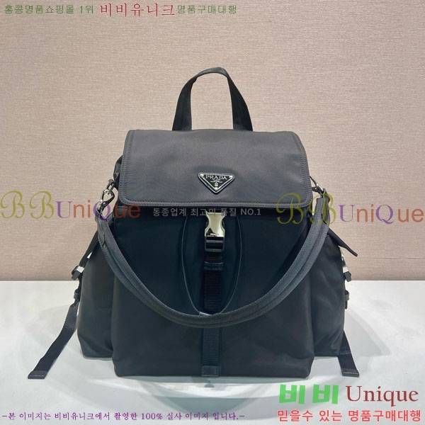 # ͽ÷ξ Ϸ  2VZ118-201