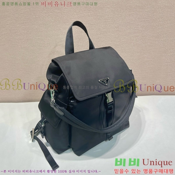 # ͽ÷ξ Ϸ  2VZ118-201