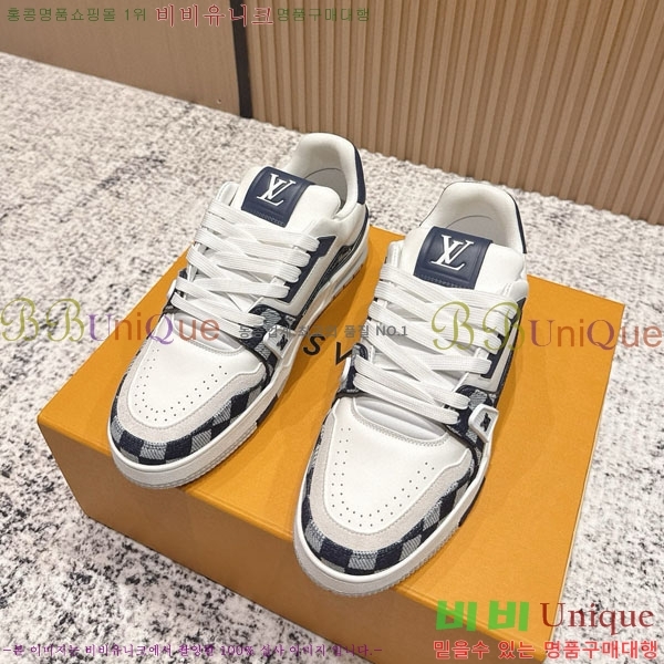 ̺ Trainer Ŀ  4L200003