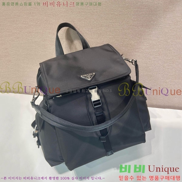 # ͽ÷ξ Ϸ  2VZ118-201