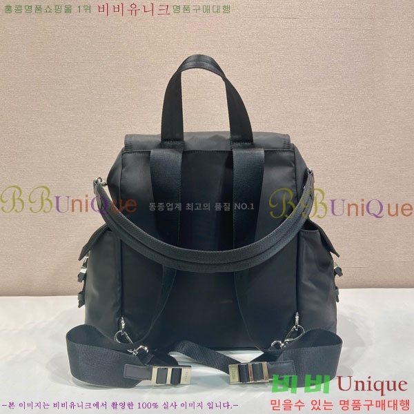 # ͽ÷ξ Ϸ  2VZ118-201