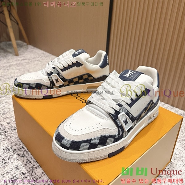 ̺ Trainer Ŀ  4L200003