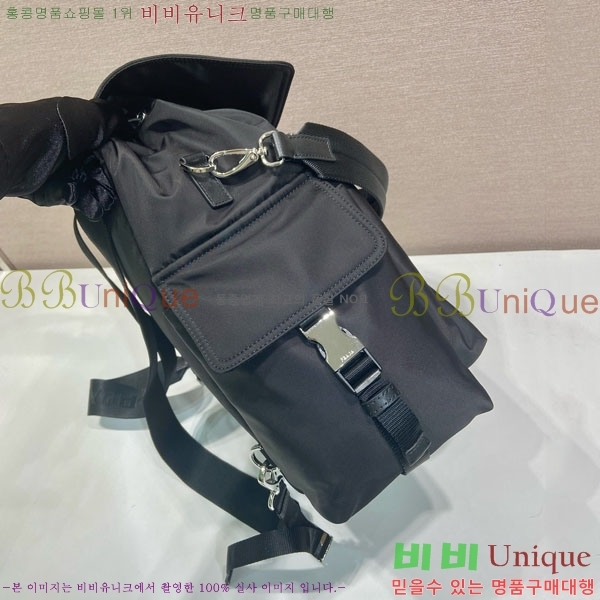 # ͽ÷ξ Ϸ  2VZ118-201