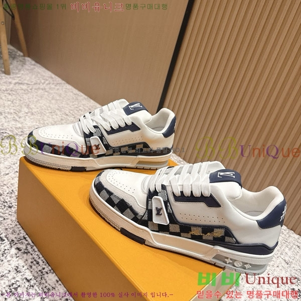 ̺ Trainer Ŀ  4L200003