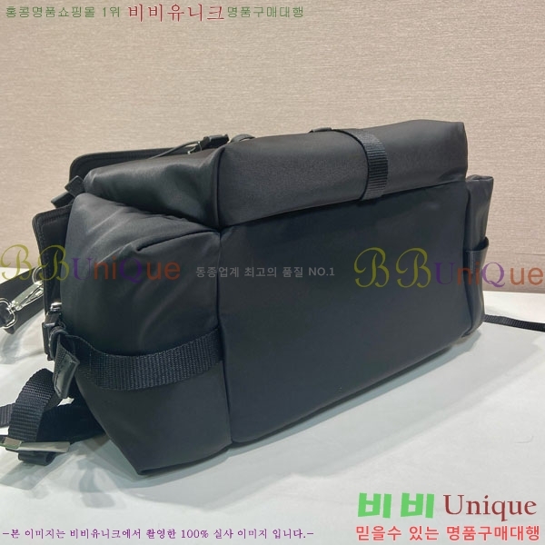 # ͽ÷ξ Ϸ  2VZ118-201