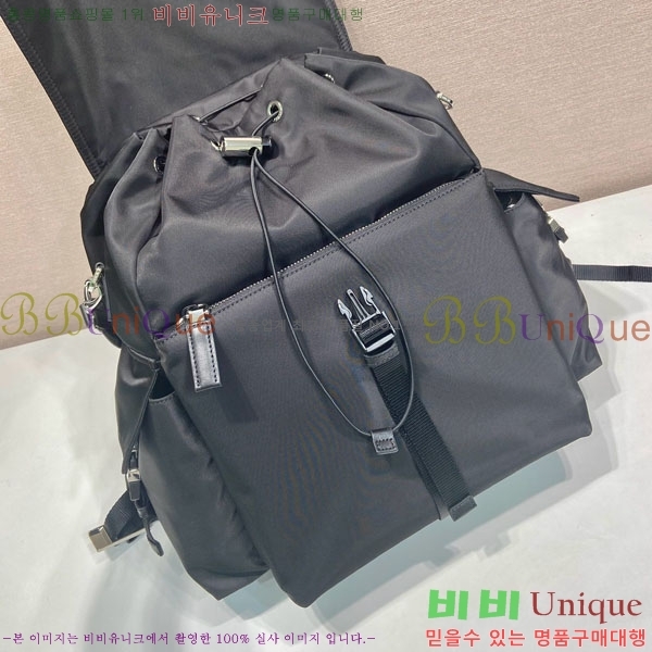 # ͽ÷ξ Ϸ  2VZ118-201