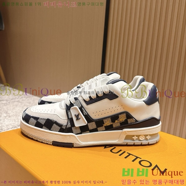 ̺ Trainer Ŀ  4L200003