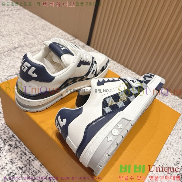̺ Trainer Ŀ  4L200003