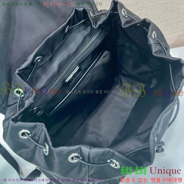 # ͽ÷ξ Ϸ  2VZ118-201