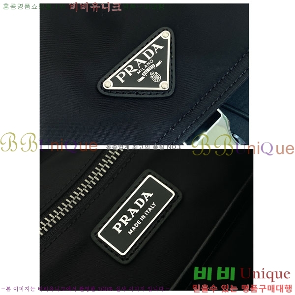 # ͽ÷ξ Ϸ  2VZ118-201