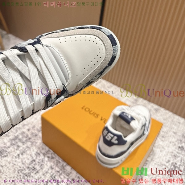 ̺ Trainer Ŀ  4L200003