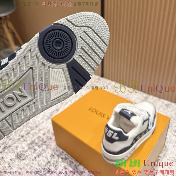 ̺ Trainer Ŀ  4L200003