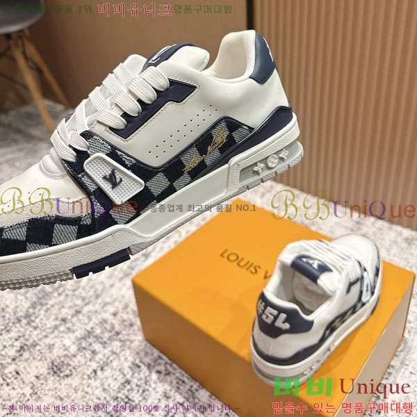 ̺ Trainer Ŀ  4L200003