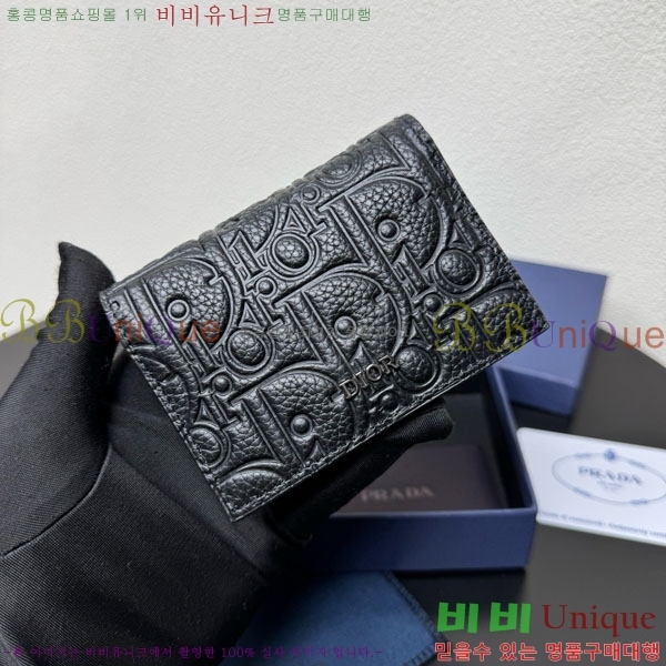 # Ͻ ī  2ESCH178FLG-201