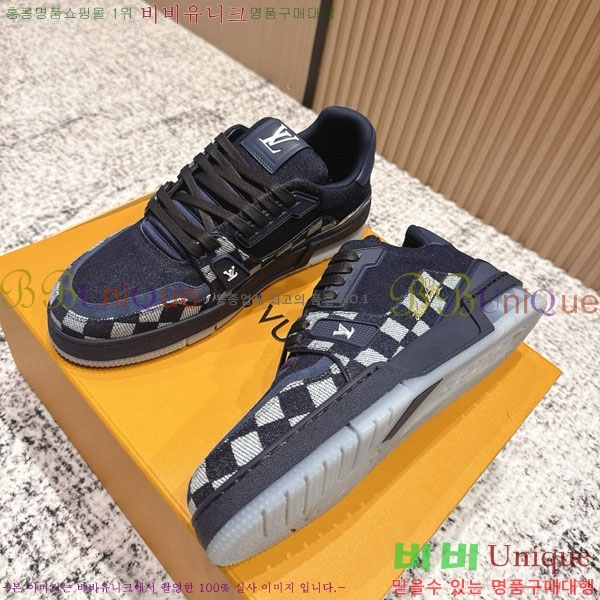 ̺ Trainer Ŀ  4L200003-1