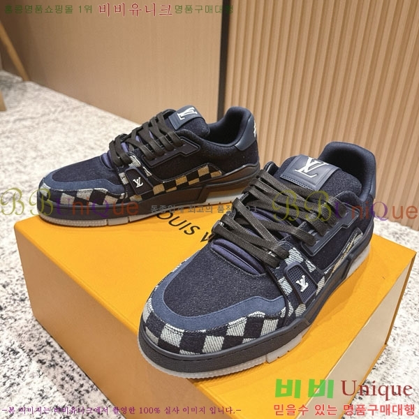 ̺ Trainer Ŀ  4L200003-1