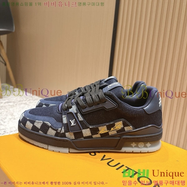 ̺ Trainer Ŀ  4L200003-1