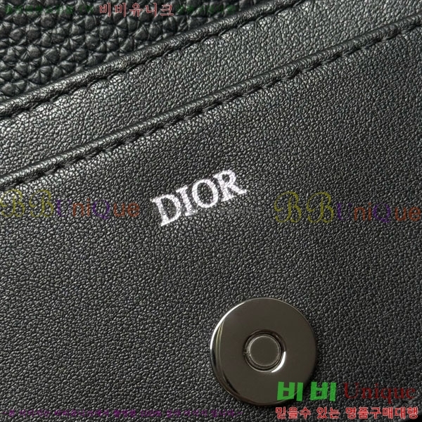 # Ͻ ī  2ESCH178FLG-201