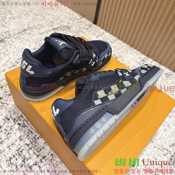 ̺ Trainer Ŀ  4L200003-1