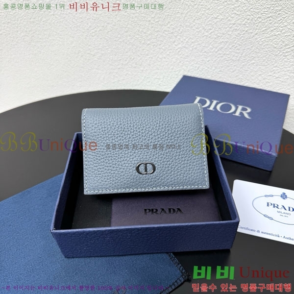 # CD  Ͻ ī  2ESCH178CDI-101