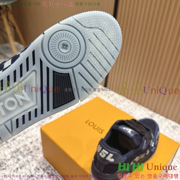 ̺ Trainer Ŀ  4L200003-1