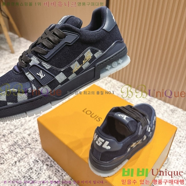 ̺ Trainer Ŀ  4L200003-1