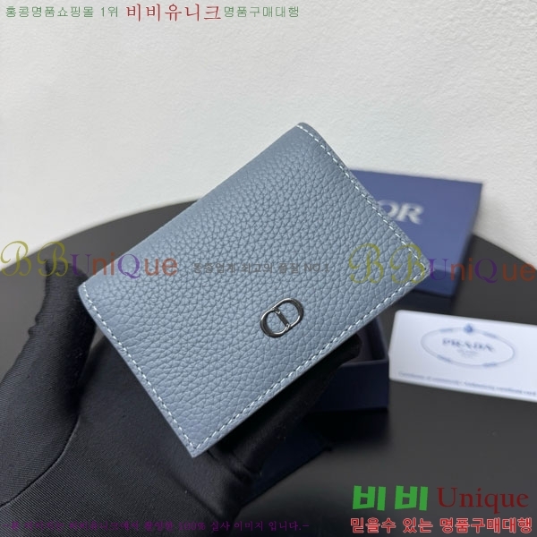 # CD  Ͻ ī  2ESCH178CDI-101