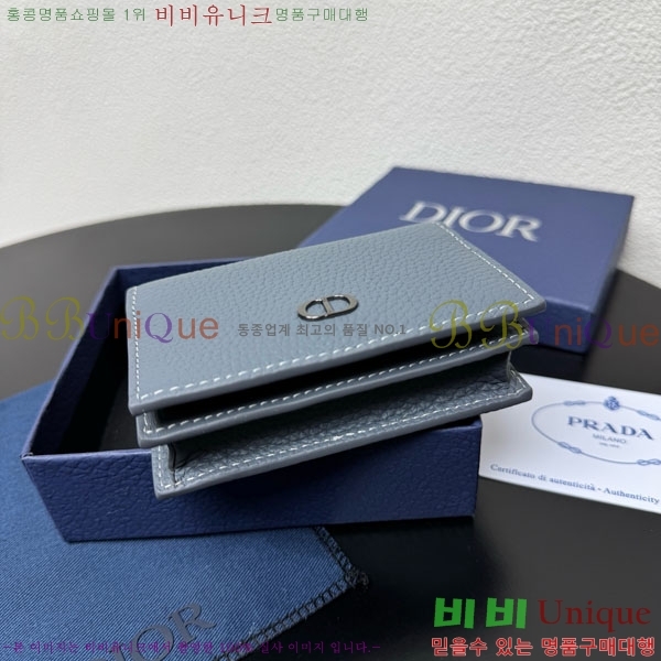 # CD  Ͻ ī  2ESCH178CDI-101