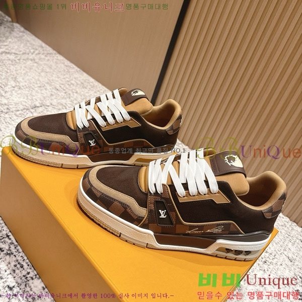 ̺ Trainer Ŀ  4L200003-2
