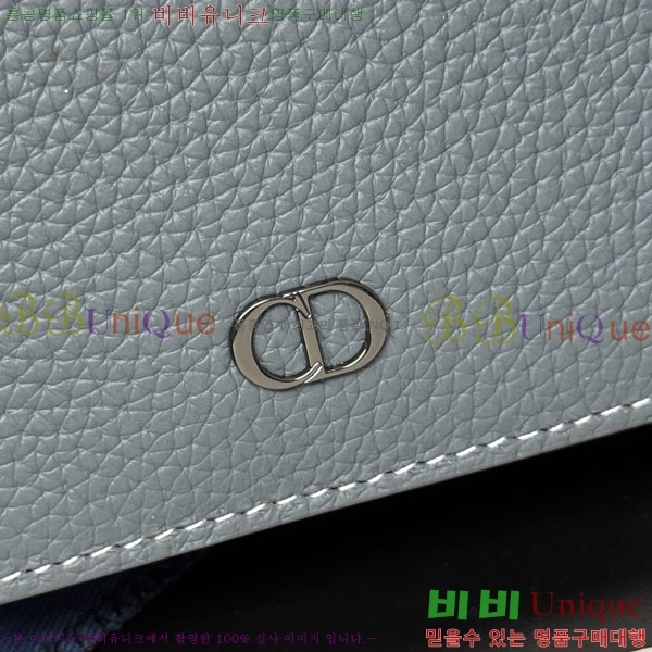 # CD  Ͻ ī  2ESCH178CDI-101