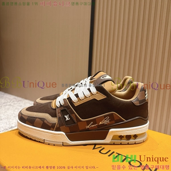 ̺ Trainer Ŀ  4L200003-2