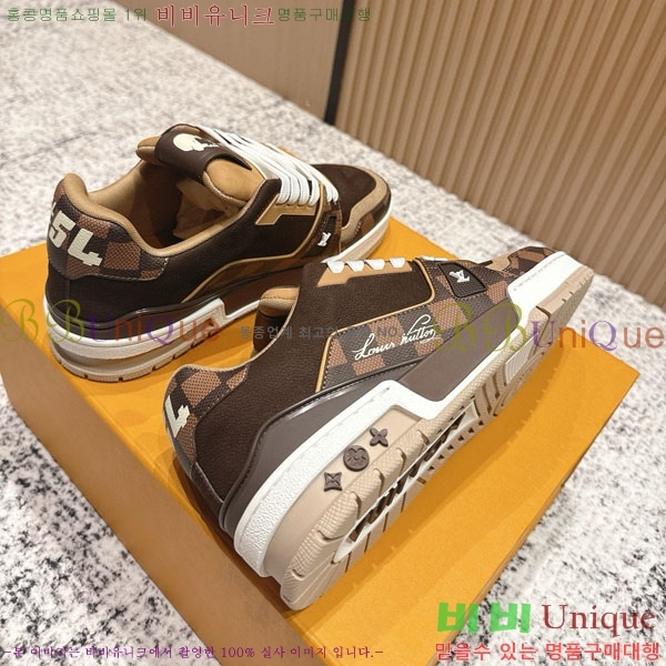 ̺ Trainer Ŀ  4L200003-2