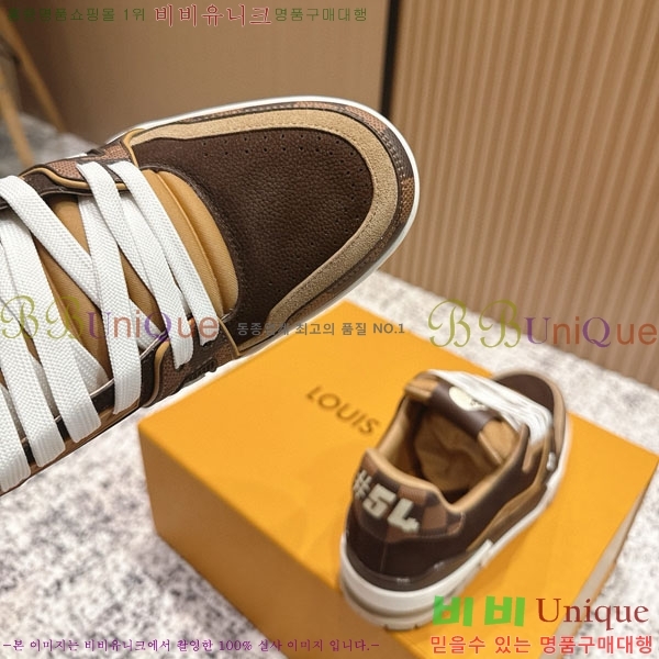̺ Trainer Ŀ  4L200003-2