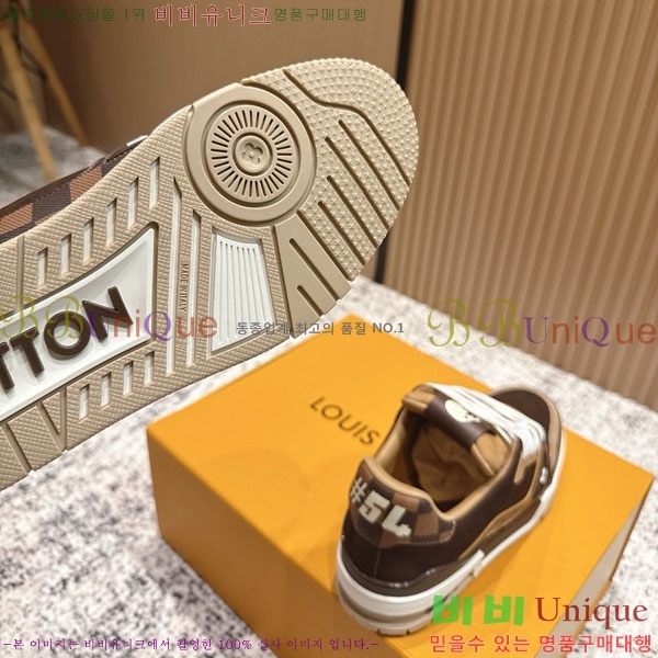 ̺ Trainer Ŀ  4L200003-2