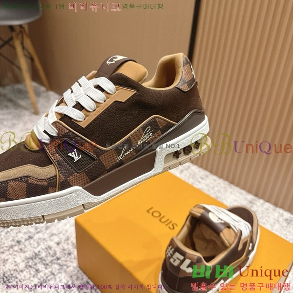 ̺ Trainer Ŀ  4L200003-2