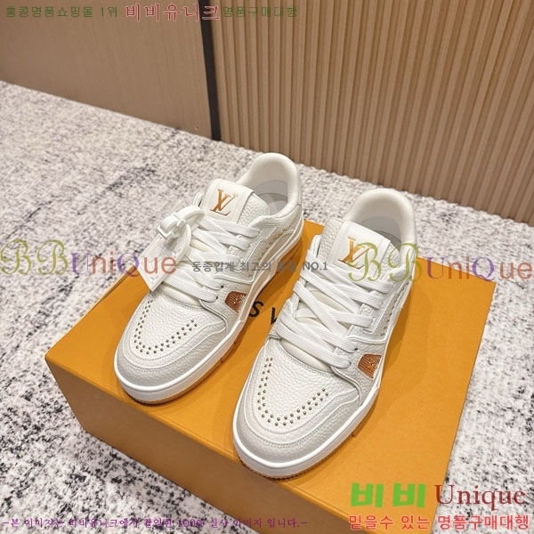 ̺ Trainer Ŀ  4L200003-3