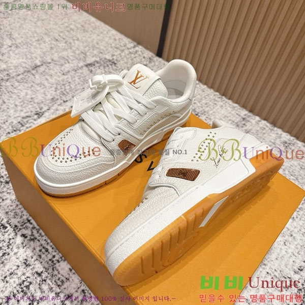 ̺ Trainer Ŀ  4L200003-3