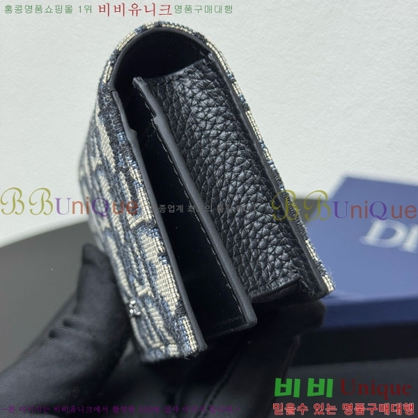 # Ͻ ī  2ESCH178YSE-102